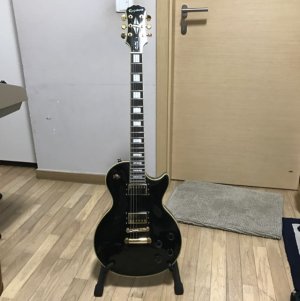 epiphone_les_paul_custom_pro_1490536119_decd2ad0.jpg