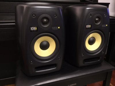 KRK Vxt6.JPG