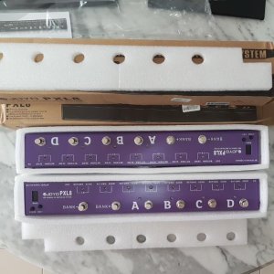 joyo_pxl8_fx_loop_channel_1490687236_f8ca1696.jpg