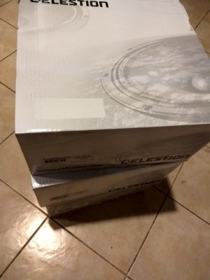 IMG_20170330_191608_HDR.jpg