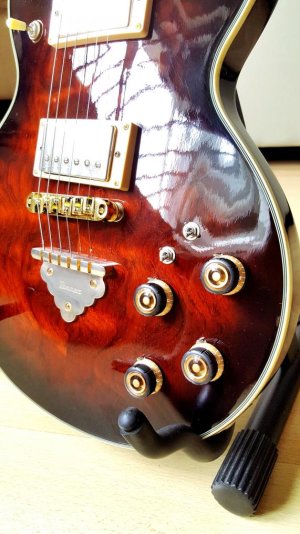 Ibanez AR325 (14).jpg
