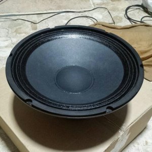 carousell_1479125643479_0.jpg