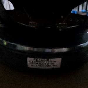 carousell_1479125643479_2.jpg