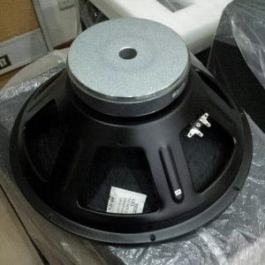 carousell_1476864767992_1.jpg