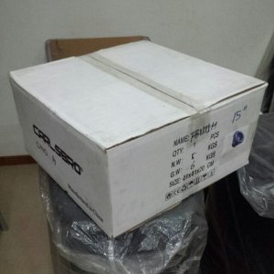 carousell_1476864767992_3.jpg