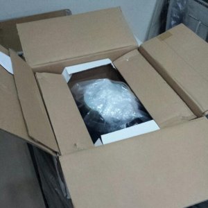 carousell_1476864767992_2.jpg