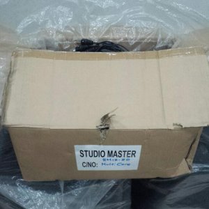 carousell_1470204732738_3.jpg