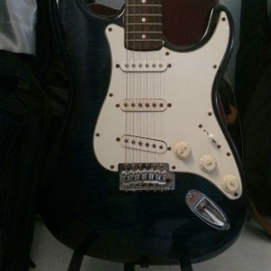 customized_tgm_strat_guitar_1438065750_de553c17.jpg