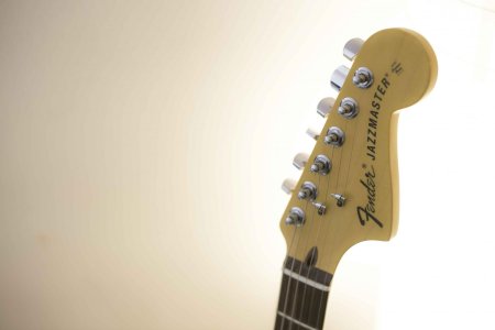 JAZZMASTER-1.jpg