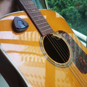 mint_condition_upgraded_blueridge_br160_dreadnought_with_lr_baggs_anthem_pickups_1483620903_f20d.jpg
