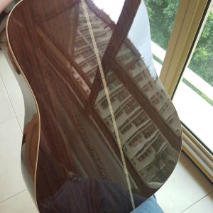 mint_condition_upgraded_blueridge_br160_dreadnought_with_lr_baggs_anthem_pickups_1483620905_ab29.jpg