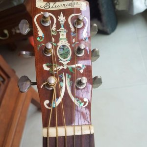 mint_condition_upgraded_blueridge_br160_dreadnought_with_lr_baggs_anthem_pickups_1483620905_4593.jpg