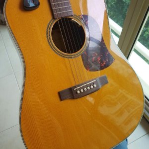 mint_condition_upgraded_blueridge_br160_dreadnought_with_lr_baggs_anthem_pickups_1483620905_f56d.jpg