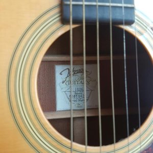 johnson_guitars_dreadnought_jd26_full_solid_spruce_top_and_mahogany_side_and_back_1483625822_bd4.jpg