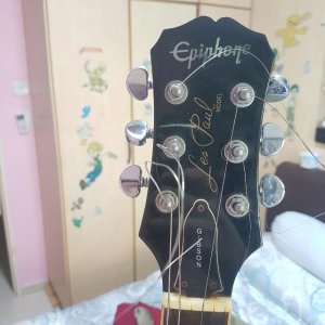 upgraded_epiphone_les_paul_standard_plus_with_emg_81__85_pickups_1483620702_0b92da73.jpg