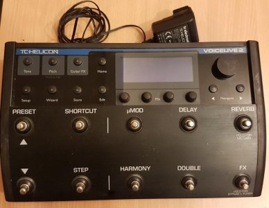 VoiceLive2 TC HELICON.jpg