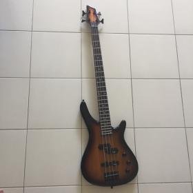 Bass 1.jpg
