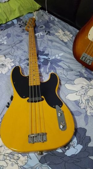 pbass.jpg