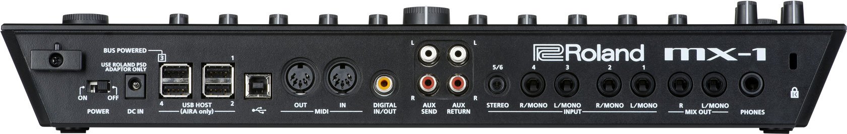 mx-1_back_gal.jpg