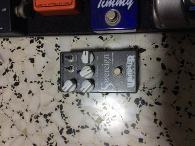 Wampler Sovereign.jpg