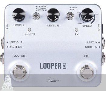 rowin_looper3_001.jpg