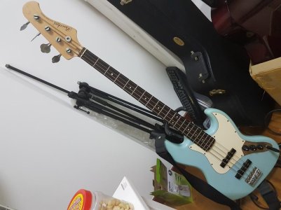20170419_012425.jpg