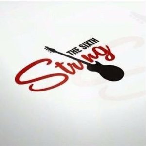 logo.JPG