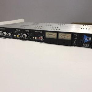 api_2500_bus_compressor_1492697607_0eaf7787.jpg