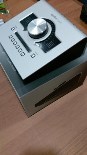 IMAG0393.jpg