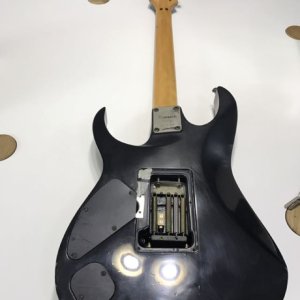 rare_mij_ibanez_rg560_electric_guitar_1492912865_65035924.jpg