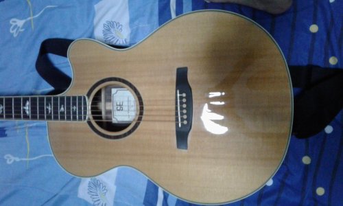 20170410_211635.jpg