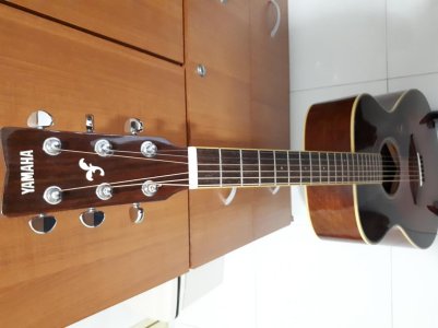 20170313_073452.jpg