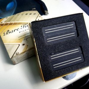 bareknuckle_black_hawk_7_string_set_1492251243_2dc7c4ef.jpg