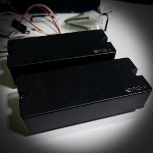 emg_707x_7_string_pickup_1492786561_0dd38c1b.jpg