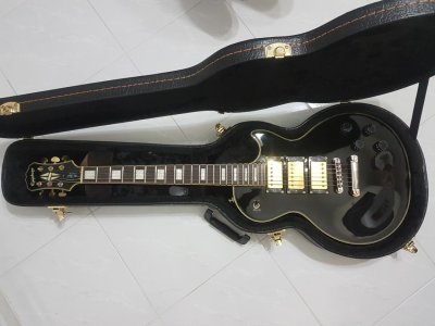 2017-04-23 00.17.23.jpg