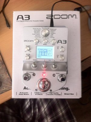 zoom-a3-713419.jpg