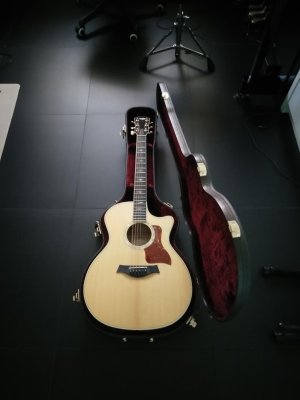 IMG20170417080131.jpg