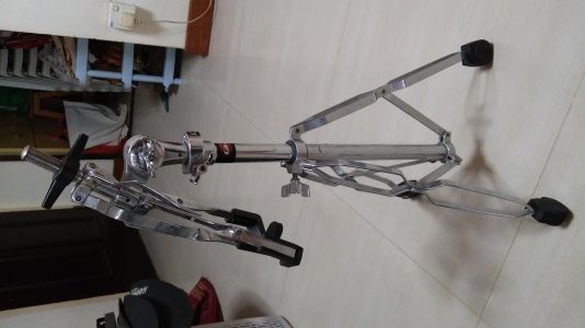 20170428_173345.jpg