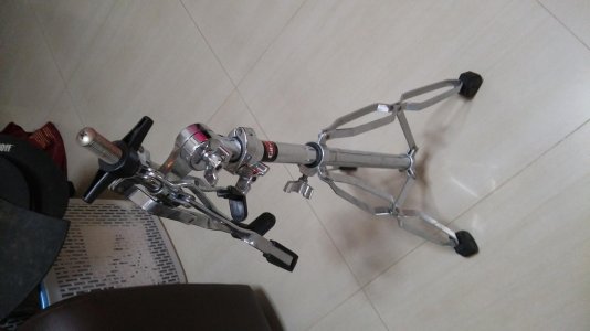 20170428_173337.jpg