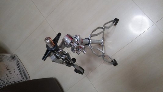20170428_173330.jpg