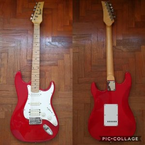 electric_guitar_stratocaster_copy_1493219505_b6724008.jpg