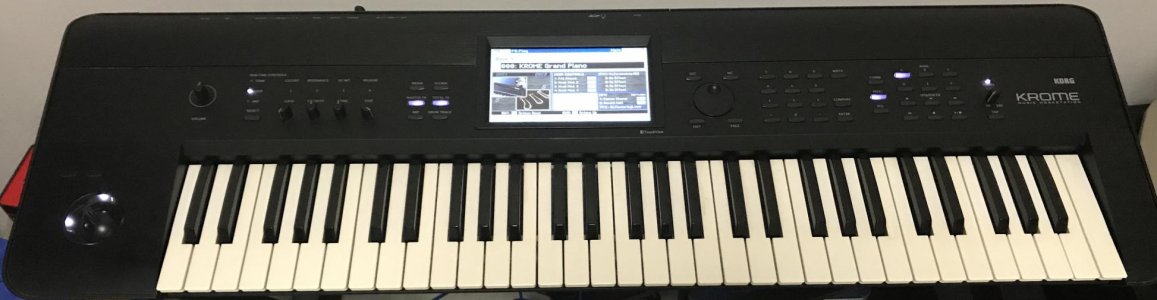 Krome 61.jpg