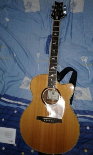 IMG-20170503-WA0003.jpg