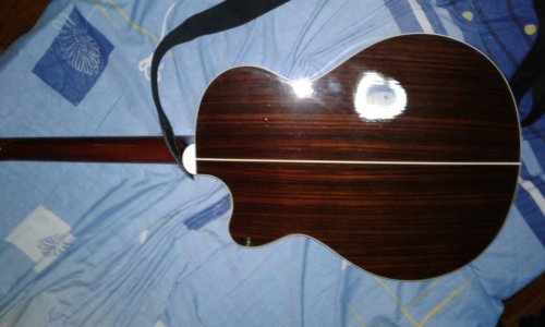 IMG-20170503-WA0005.jpg
