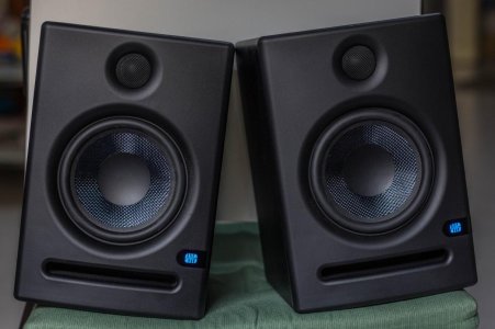 Presonus E5.jpg