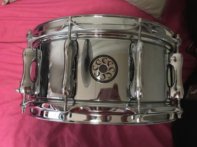 Sakae Snare Drum (Side).jpg