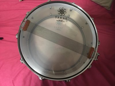 Sakae Snare Drum (Bottom).jpg