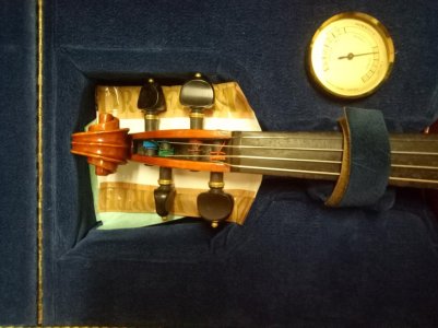 IMG20170505104939.jpg
