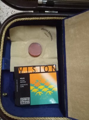 IMG20170505105524.jpg