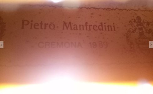 label.JPG